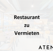 Gastronomie in Niefern-Öschelbronn 2.600,00 € 366 m²