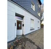 Büro in Herne 300,00 € 50 m² - 300,00&nbsp;EUR Kaltmiete, ca.&nbsp; 50,00&nbsp;m&sup2; in Herne (PLZ: 44625)