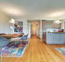 Wohnung zum Mieten in Ostfildern 2.420,00 € 91 m²