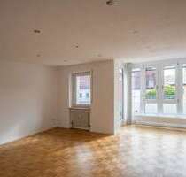 Wohnung zum Kaufen in Ingolstadt 265.000,00 € 59 m²