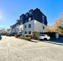 Wohnung zum Kaufen in Sehnde 125.000,00 € 54 m²