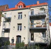 Wohnung zum Kaufen in Hannover 199.000,00 € 95 m²