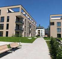 Wohnung zum Mieten in Calw- 960,00 € 61.92 m²