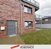 Wohnung zum Mieten in Nienburg (Weser) 930,00 € 84.79 m²