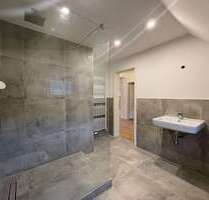 Wohnung zum Mieten in Düsseldorf 1.400,00 € 66.2 m²