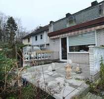 Haus zum Kaufen in Lübeck Kücknitz 249.000,00 € 91.53 m² - Lübeck / Kücknitz