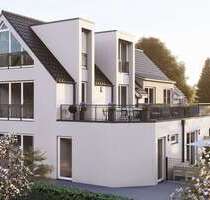 Wohnung zum Kaufen in Unterföhring 899.000,00 € 119.03 m²