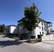 Wohnung zum Mieten in Heldenstein 950,00 € 75.66 m²