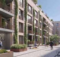 Wohnung zum Kaufen in Köln 651.900,00 € 84.57 m²