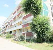 Wohnung zum Mieten in Dessau-Roßlau 330,00 € 56.82 m²