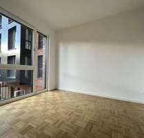 Wohnung zum Mieten in Essen 843,68 € 57.31 m²