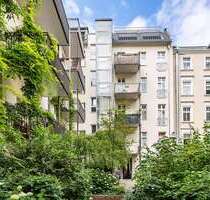 Wohnung zum Kaufen in Berlin 625.000,00 € 116 m²