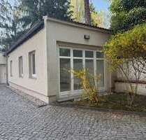 Wohnung zum Mieten in Dresden 597,00 € 66.33 m²