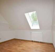 Wohnung zum Mieten in Riesa 410,00 € 71.96 m²