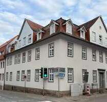Wohnung zum Mieten in Grebenstein 484,00 € 57 m²