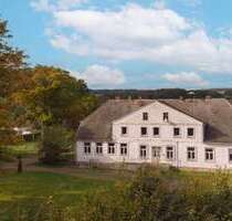 Haus zum Kaufen in Sadelkow 239.000,00 € 580.22 m²