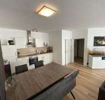 Wohnung zum Kaufen in Lippstadt 199.900,00 € 67.33 m²