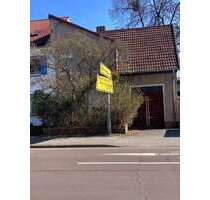 Haus zum Kaufen in Köthen 33.500,00 € 125 m²