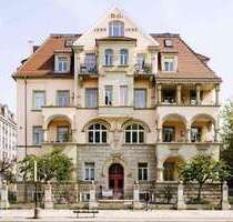 Wohnung zum Mieten in Dresden 667,00 € 62 m²
