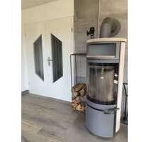 Wohnung zum Mieten in Simmerath 1.550,00 € 197.44 m²