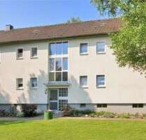 Wohnung zum Mieten in Gelsenkirchen 449,00 € 59.67 m²
