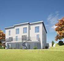 Grundstück zu verkaufen in Ennepetal 274.000,00 € 1002 m²