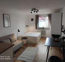 Wohnung zum Mieten in München 960,00 € 28 m²