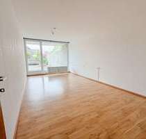 Wohnung zum Mieten in Stuttgart 1.600,00 € 130 m²