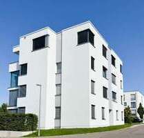 Wohnung zum Mieten in Blaustein 1.425,00 € 92.54 m²