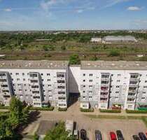 Wohnung zum Mieten in Magdeburg 460,00 € 70.35 m²