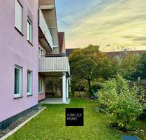 Wohnung zum Kaufen in Obersulm 359.000,00 € 87 m²