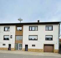 Haus zum Kaufen in Herschberg 352.500,00 € 235 m²