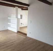 Wohnung zum Mieten in Rosdorf 620,00 € 71 m²