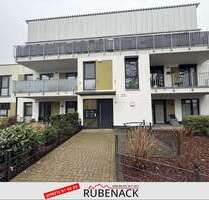 Wohnung zum Mieten in Nienburg 665,00 € 66.5 m²