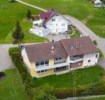 Haus zum Kaufen in Obernheim 259.000,00 € 148 m²