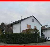 Wohnung zum Kaufen in Hochstadt 159.000,00 € 72.3 m²