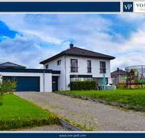 Haus zum Kaufen in Hildburghausen 429.000,00 € 157 m²
