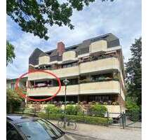 Wohnung zum Kaufen in Berlin 284.900,00 € 67.17 m²
