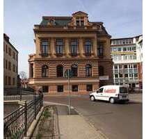Wohnung zum Mieten in Halle 495,00 € 55.77 m²