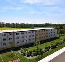 Wohnung zum Mieten in Riesa 390,00 € 64.52 m²