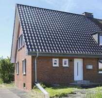 Haus zum Kaufen in Albersdorf 185.000,00 € 91.14 m²