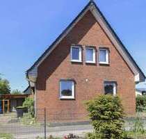 Haus zum Kaufen in Albersdorf 185.000,00 € 91.11 m²