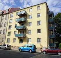 Wohnung zum Mieten in Dresden 604,00 € 58.9 m²