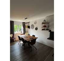 Wohnung zum Mieten in Monschau 750,00 € 70.45 m²