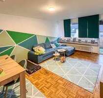 Wohnung zum Kaufen in Dortmund 149.500,00 € 84 m²