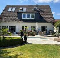Haus zum Kaufen in Gevelsberg 719.000,00 € 320 m²