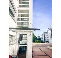 Wohnung zum Kaufen in Bruchköbel 179.000,00 € 85 m²