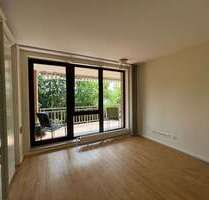 Wohnung zum Mieten in Wiesbaden 2.000,00 € 104 m²
