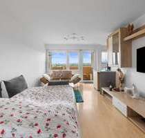 Wohnung zum Kaufen in Ostfildern 125.000,00 € 35 m²