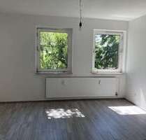Wohnung zum Mieten in Salzgitter 342,00 € 57.46 m²